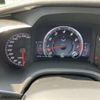 chevrolet corvette 2016 CFJ1601896 image 38