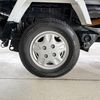 subaru sambar-truck 1991 CFJ1751982 image 48