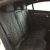 peugeot 508 2021 quick_quick_3DA-R8AH01_VR3FHEHZRMY001621 image 11