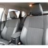 toyota auris 2018 AUTOSERVER_15_5012_916 image 13