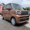 suzuki spacia 2024 -SUZUKI 【八王子 581ｸ3010】--Spacia 5AA-MK94S--MK94S-200141---SUZUKI 【八王子 581ｸ3010】--Spacia 5AA-MK94S--MK94S-200141- image 10