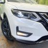 nissan x-trail 2020 -NISSAN--X-Trail 5BA-T32--T32-555283---NISSAN--X-Trail 5BA-T32--T32-555283- image 14