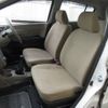 daihatsu mira 2012 -DAIHATSU 【静岡 581ﾈ2721】--Mira L275S--0144361---DAIHATSU 【静岡 581ﾈ2721】--Mira L275S--0144361- image 15