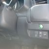 honda fit 2015 -HONDA 【名変中 】--Fit GK3--3203570---HONDA 【名変中 】--Fit GK3--3203570- image 9