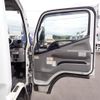 mitsubishi-fuso canter 2020 GOO_NET_EXCHANGE_0402607A30250604W001 image 45
