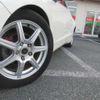 honda cr-z 2011 CFJ1836950 image 24