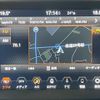 jeep renegade 2019 -CHRYSLER--Jeep Renegade BU13--1C4BU0000KPK14269---CHRYSLER--Jeep Renegade BU13--1C4BU0000KPK14269- image 20