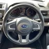 subaru outback 2014 -SUBARU--Legacy OutBack DBA-BS9--BS9-002158---SUBARU--Legacy OutBack DBA-BS9--BS9-002158- image 21