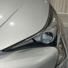 toyota prius 2018 -TOYOTA--Prius DAA-ZVW50--ZVW50-8085119---TOYOTA--Prius DAA-ZVW50--ZVW50-8085119- image 20