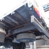 nissan atlas 2007 CFJ1807537 image 32