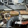 mitsubishi-fuso super-great 2013 GOO_NET_EXCHANGE_0700644A30250617W001 image 47