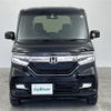 honda n-box 2019 -HONDA--N BOX DBA-JF3--JF3-1298240---HONDA--N BOX DBA-JF3--JF3-1298240- image 23