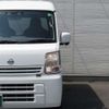 nissan clipper-van 2020 -NISSAN--Clipper Van HBD-DR17V--DR17V-430389---NISSAN--Clipper Van HBD-DR17V--DR17V-430389- image 6