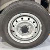 suzuki every 2013 CMATCH_U00049057995 image 27