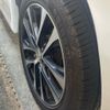 toyota estima 2014 CFJ1695223 image 10