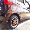 nissan dayz 2016 -NISSAN 【尾張小牧 583ﾙ 928】--DAYZ DBA-B21W--B21W-0317743---NISSAN 【尾張小牧 583ﾙ 928】--DAYZ DBA-B21W--B21W-0317743- image 37