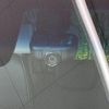 daihatsu tanto 2018 CFJ1638939 image 7