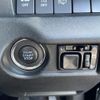 suzuki jimny 2021 CFJ1559887 image 12