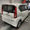 daihatsu move 2019 -DAIHATSU--Move LA150S--LA150S-2027295---DAIHATSU--Move LA150S--LA150S-2027295- image 6