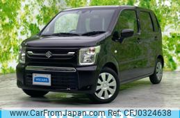 suzuki wagon-r 2023 quick_quick_5BA-MH85S_MH85S-167154