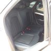 audi q3 2014 CFJ1479973 image 12