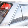 nissan sunny 1988 CFJ7156404 image 39