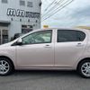 daihatsu mira-e-s 2016 -DAIHATSU 【岡山 581ﾐ4715】--Mira e:s LA300S--1371749---DAIHATSU 【岡山 581ﾐ4715】--Mira e:s LA300S--1371749- image 9