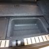 lexus rx 2016 -LEXUS--Lexus RX DAA-GYL20W--GYL20-0001994---LEXUS--Lexus RX DAA-GYL20W--GYL20-0001994- image 15