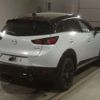 mazda cx-3 2023 -MAZDA--CX-3 5BA-DKLFY--DKLFY-503939---MAZDA--CX-3 5BA-DKLFY--DKLFY-503939- image 2