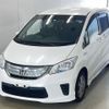 honda freed 2014 -HONDA--Freed GP3-1126409---HONDA--Freed GP3-1126409- image 1