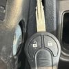 nissan serena 2015 -NISSAN--Serena DBA-C26--C26-085325---NISSAN--Serena DBA-C26--C26-085325- image 7