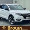 honda vezel 2020 CFJ1765788 image 1