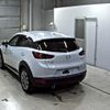 mazda cx-3 2019 CFJ1571556 image 2