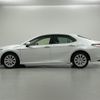 toyota camry 2017 -TOYOTA--Camry DAA-AXVH70--AXVH70-1009368---TOYOTA--Camry DAA-AXVH70--AXVH70-1009368- image 6