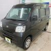 daihatsu hijet-cargo 2016 YAMAKATSU_S321V-0289846 image 1