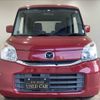 mazda flair-wagon 2017 -MAZDA--Flair Wagon DAA-MM42S--MM42S-109514---MAZDA--Flair Wagon DAA-MM42S--MM42S-109514- image 12