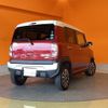 suzuki hustler 2017 quick_quick_MR41S_MR41S-275549 image 17