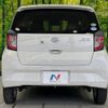 daihatsu mira-e-s 2017 -DAIHATSU--Mira e:s DBA-LA350S--LA350S-0007401---DAIHATSU--Mira e:s DBA-LA350S--LA350S-0007401- image 16