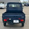 suzuki carry-truck 2021 CFJ1667756 image 7