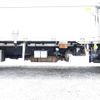 hino ranger 2016 CFJ1685386 image 12