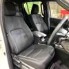 toyota hilux 2019 -TOYOTA--Hilux QDF-GUN125--GUN125-3913358---TOYOTA--Hilux QDF-GUN125--GUN125-3913358- image 15