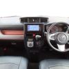 toyota tank 2017 quick_quick_M900A_M900A-0108690 image 6