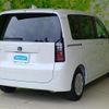 honda freed 2024 quick_quick_5BA-GT1_GT1-1002098 image 3