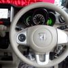 honda n-box 2014 -HONDA 【福岡 】--N BOX JF1--1421941---HONDA 【福岡 】--N BOX JF1--1421941- image 9