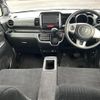 honda n-box 2015 -HONDA--N BOX DBA-JF2--JF2-1400710---HONDA--N BOX DBA-JF2--JF2-1400710- image 18