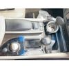lexus gs 2012 -LEXUS--Lexus GS DBA-GRL11--GRL11-6001303---LEXUS--Lexus GS DBA-GRL11--GRL11-6001303- image 26