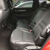 mazda cx-8 2021 -MAZDA 【春日部 330ﾎ2302】--CX-8 6BA-KG5P--KG5P-251737---MAZDA 【春日部 330ﾎ2302】--CX-8 6BA-KG5P--KG5P-251737- image 5