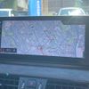 bmw x1 2022 CFJ1644415 image 18