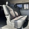 toyota hiace-van 2016 -TOYOTA--Hiace Van CBF-TRH211K--TRH211-8007276---TOYOTA--Hiace Van CBF-TRH211K--TRH211-8007276- image 8