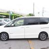 nissan serena 2015 quick_quick_DAA-HFC26_HFC26-259094 image 18